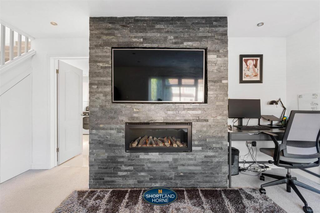 Additional image 4 of The Graylands, Finham, Coventry