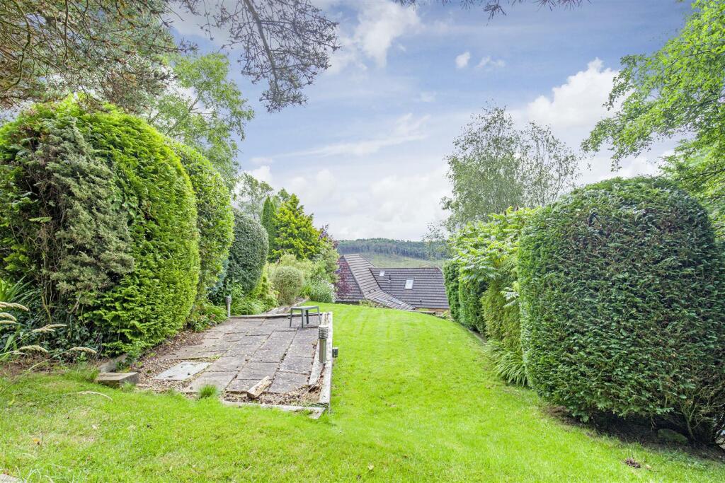 Additional image 46 of Sydnope Hill, Darley Moor, Matlock