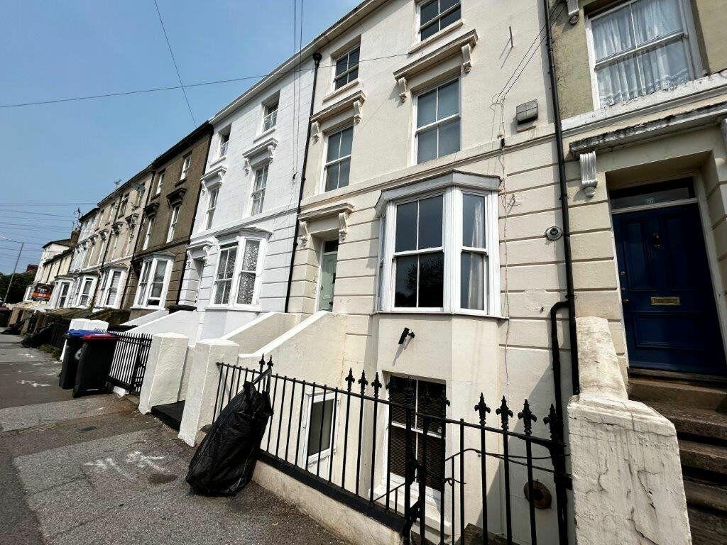 Additional image 19 of Whitstable Road, Canterbury Ref - 3336