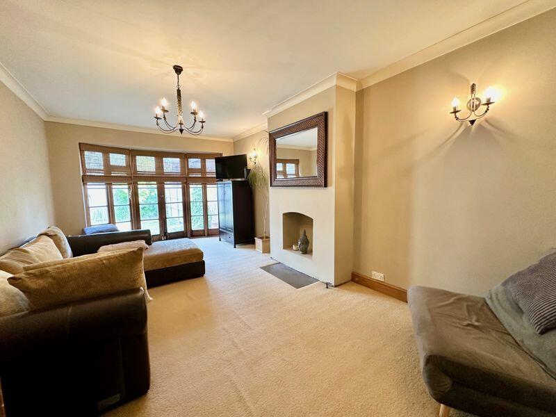 Additional image 3 of Eden Close, Bexley