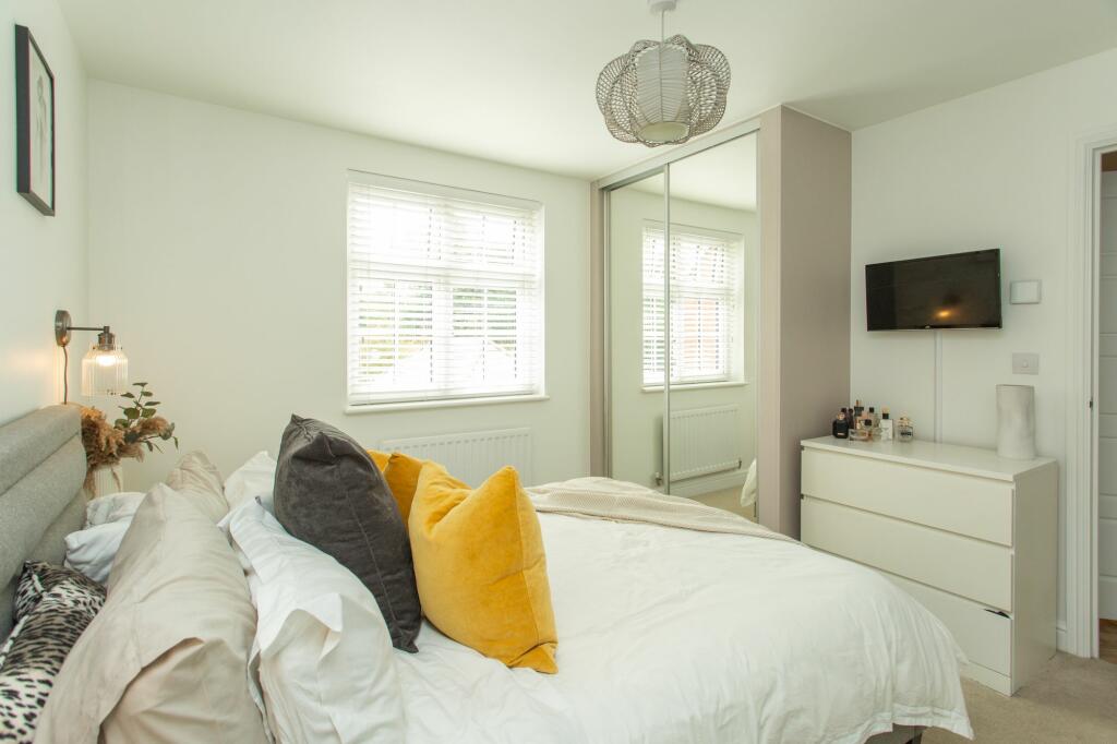 Additional image 11 of Sidney Grove, Herne Bay, CT6