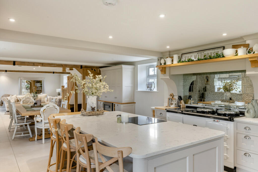 Additional image 4 of Crowley Northwich, Cheshire, CW9 6NS