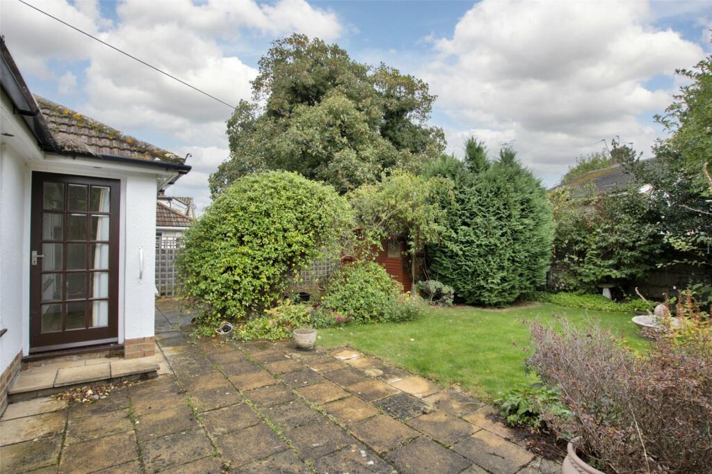 Additional image 13 of Hartley Road, Longfield, Kent, DA3