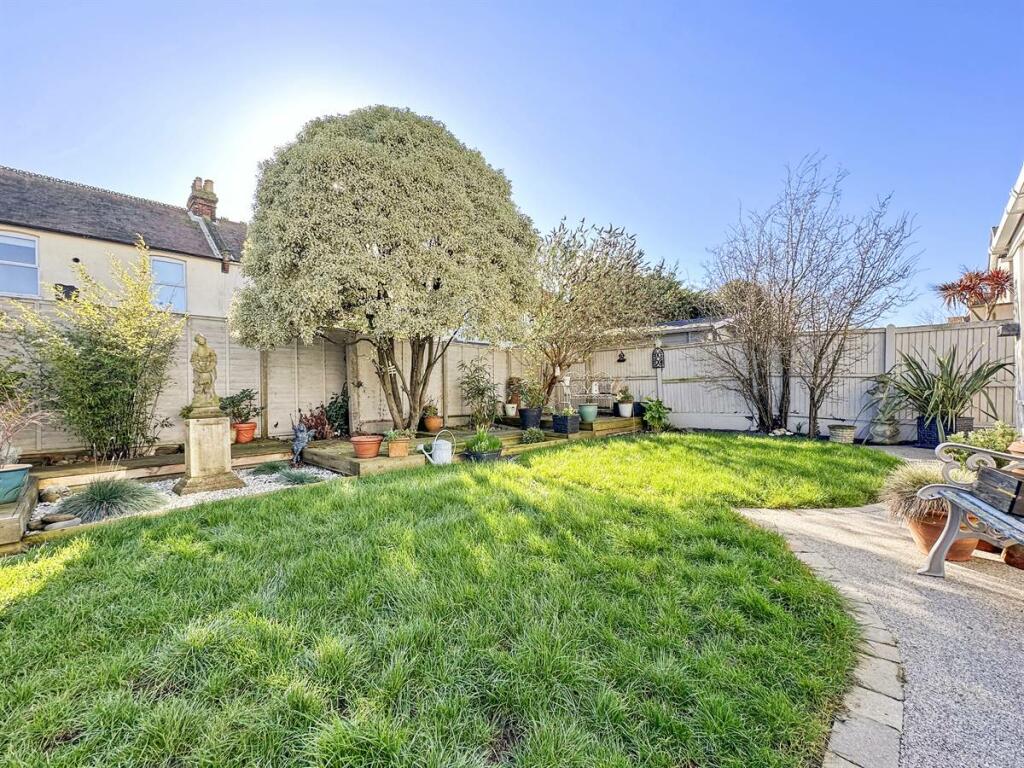 Additional image 29 of Alma Road, Herne Bay