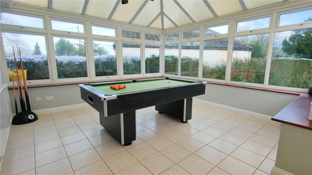 Additional image 8 of Willow Walk, Meopham, Gravesend, Kent, DA13