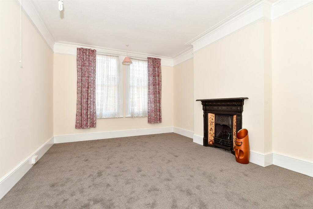 Additional image 8 of Canterbury Road, Westbrook, Margate, Kent