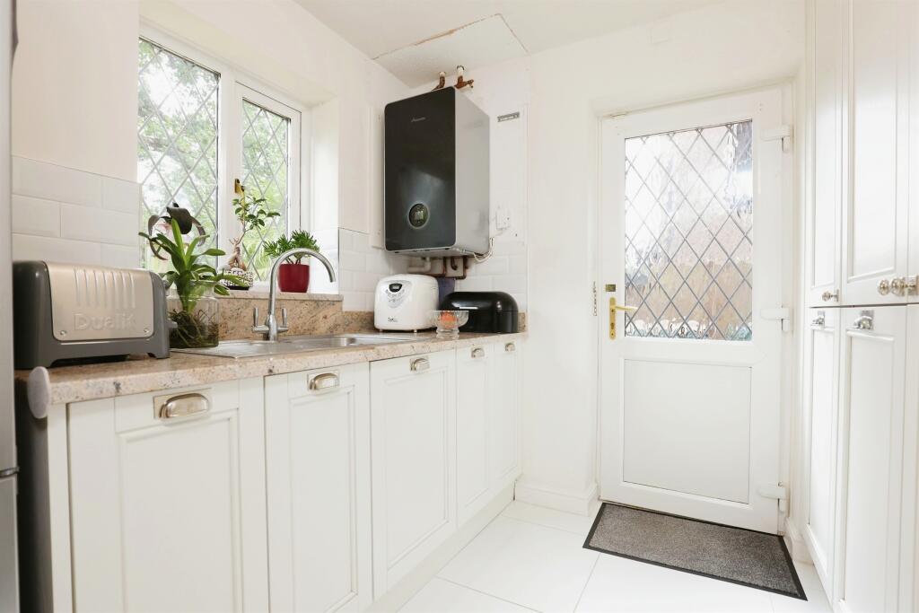 Additional image 17 of Highgrove, COVENTRY