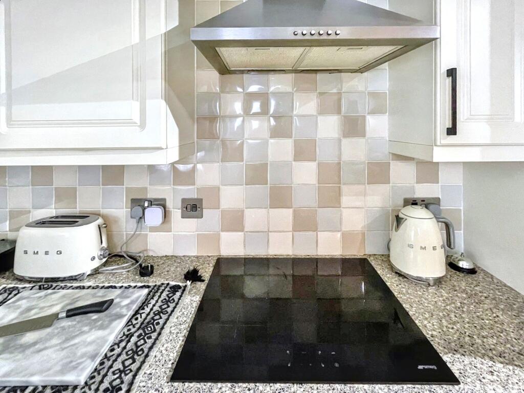 Additional image 7 of Fleming Farm Cottages, Shotton Colliery, Durham, Durham, DH6 2JF