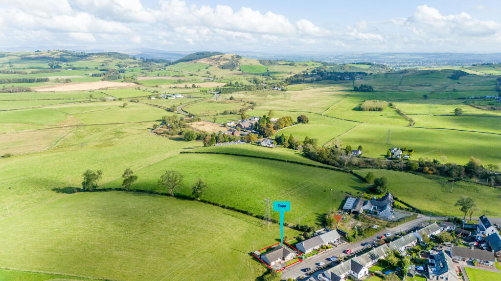 Additional image 27 of Steel Avenue, Lochfoot, Dumfries, DG2