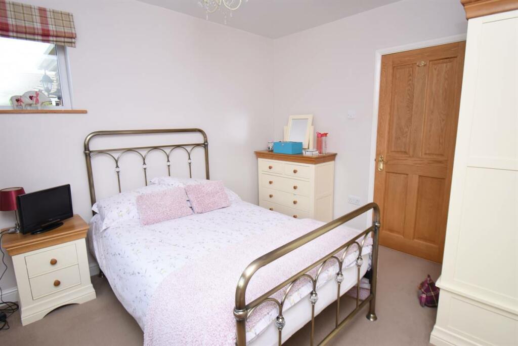 Additional image 13 of Chestfield Road, Chestfield, Whitstable