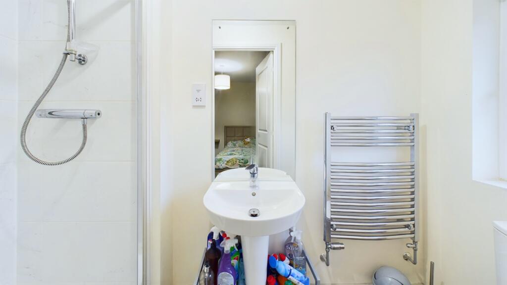 Additional image 18 of Hungerhill Close, Breadsall, Derby, Derbyshire, DE21 4UD