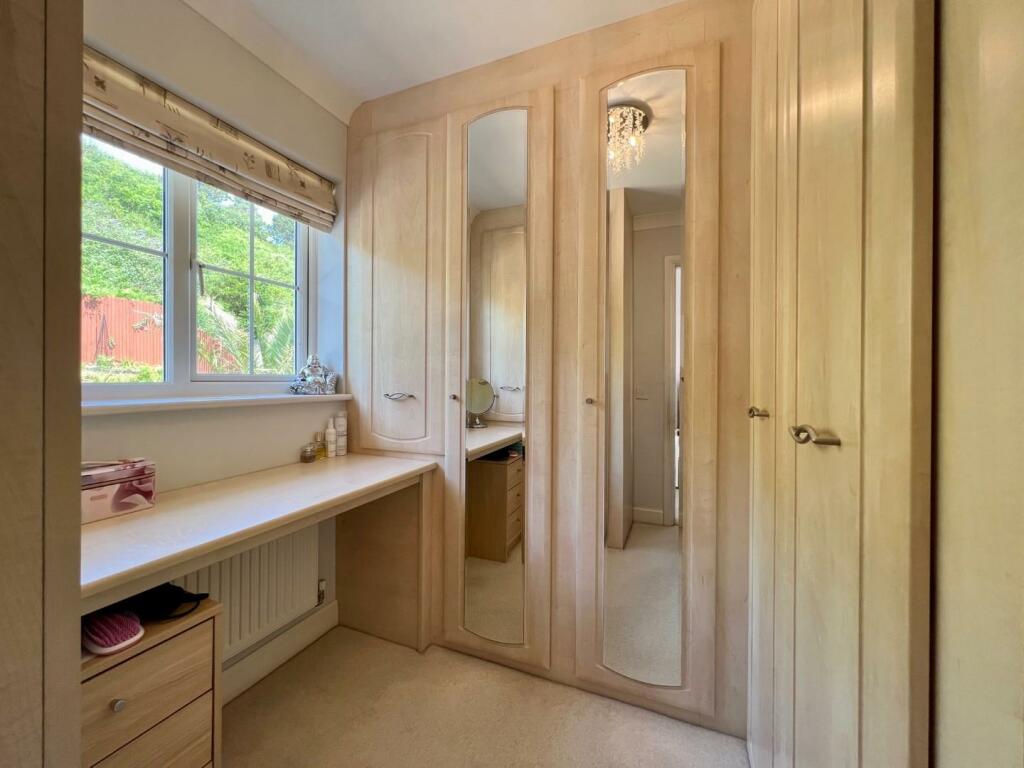 Additional image 15 of Alexandra Corniche, Hythe