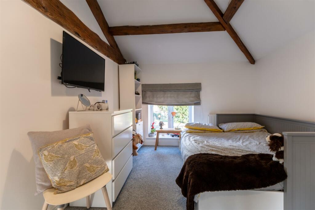Additional image 41 of Chapel Lane, Acton Bridge, Cheshire