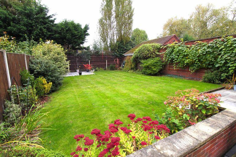 Additional image 3 of Brook Road, Borrowash, Derby