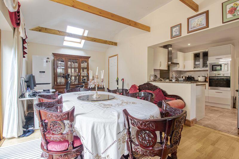 Additional image 22 of Squires Way, Wilmington