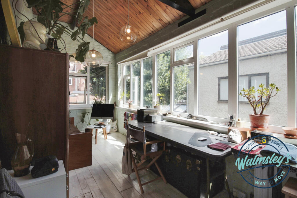 Additional image 13 of Norfolk Street, Coventry, CV1