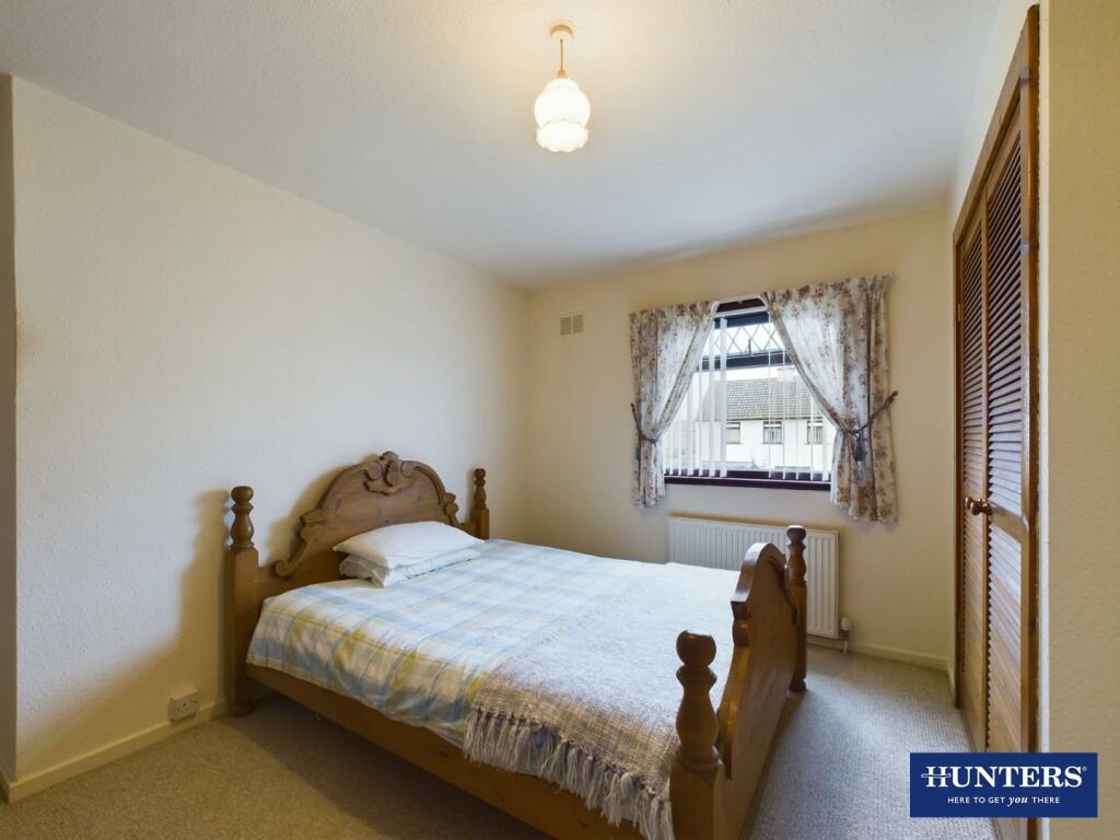 Additional image 14 of Newington Road, Annan, DG12