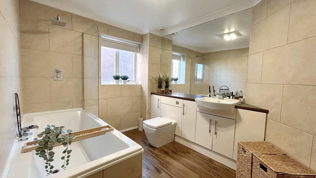 Additional image 22 of Oakwood, South Hetton, Durham, Durham, DH6 2SE