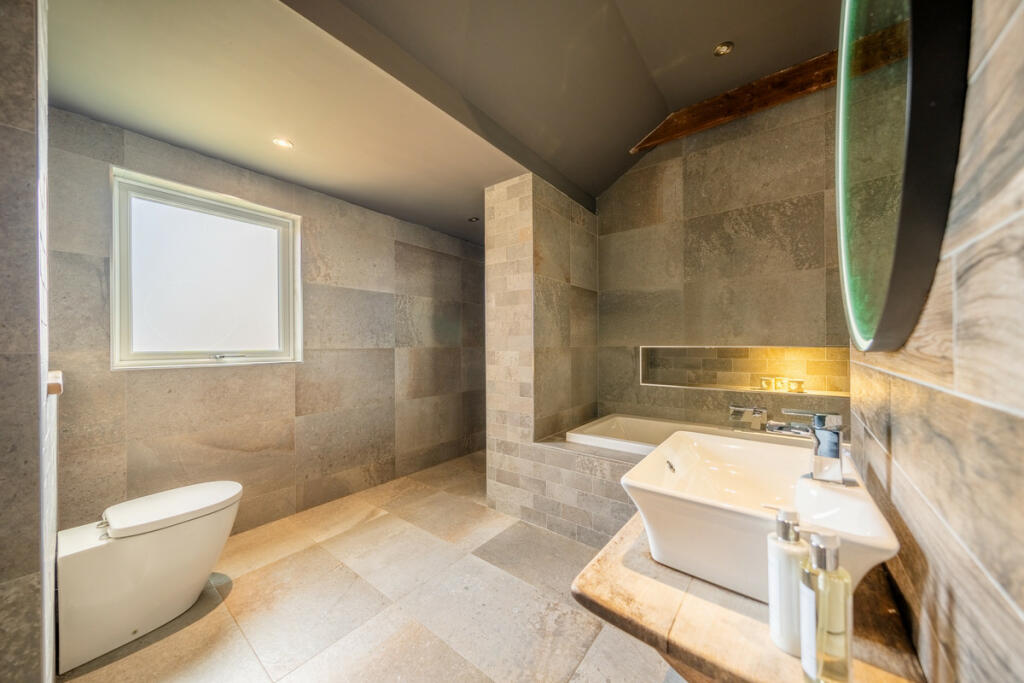 Additional image 14 of Front Street, Belper, Fritchley DE56 2FT