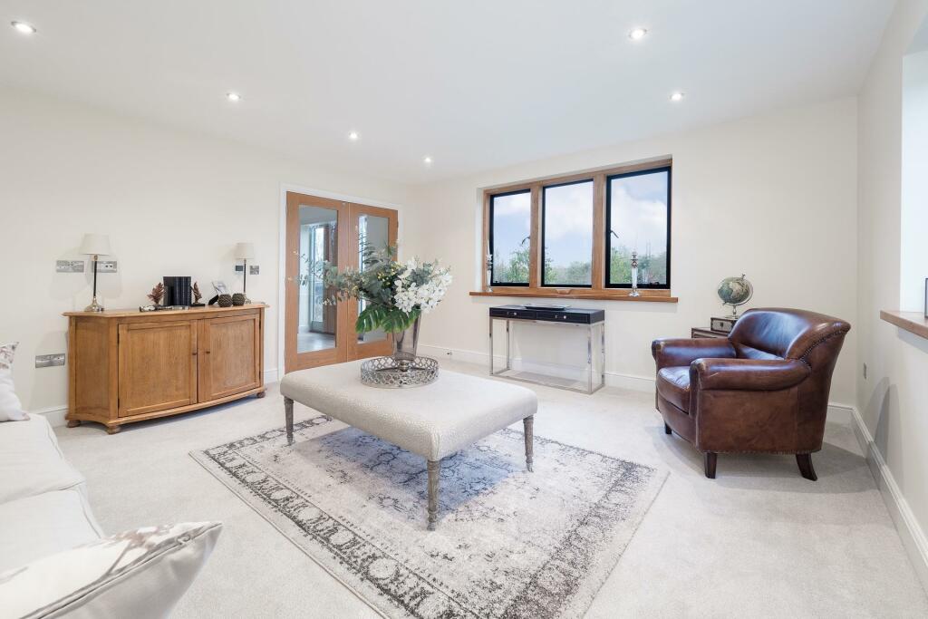 Additional image 9 of Mill Lane, Newbold on Stour, Stratford upon Avon, CV37