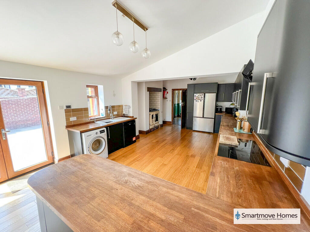 Additional image 8 of Codnor Denby Lane, Codnor, Ripley