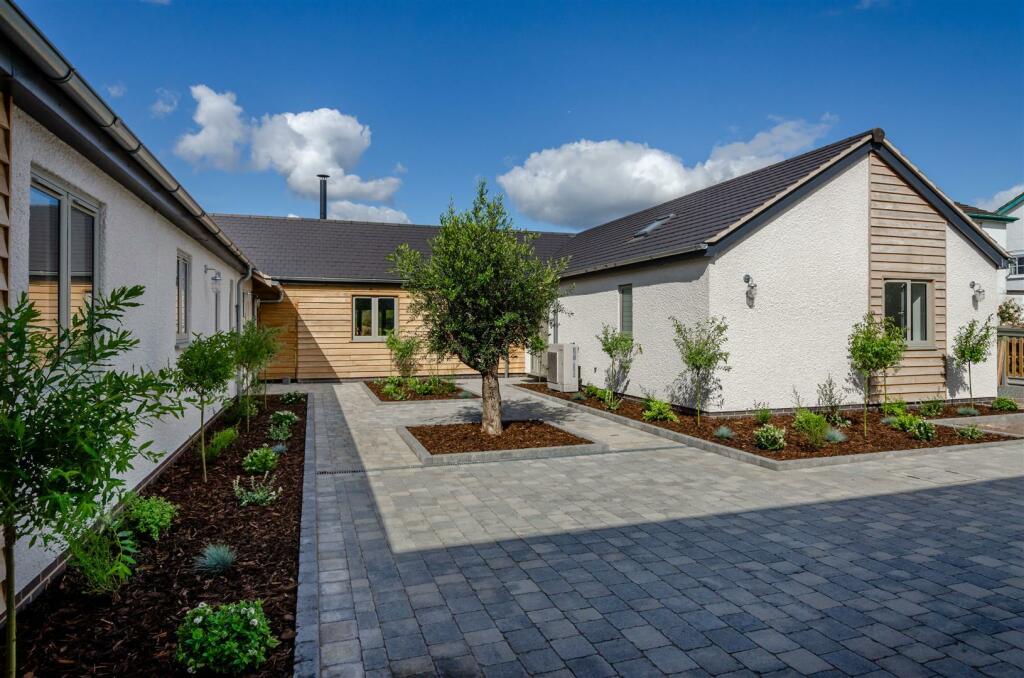 Additional image 29 of Meadow View, Higham Lane, Stoke Golding.