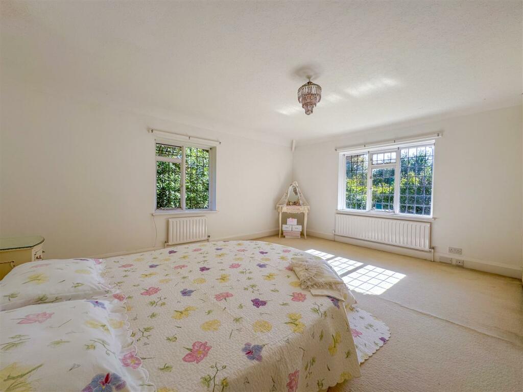 Additional image 12 of Lutterworth Road, Whitestone