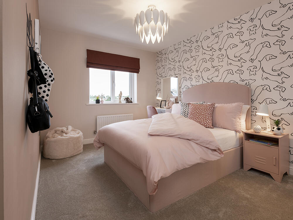 Additional image 10 of Summerpark Road,
Dumfries,
DG1