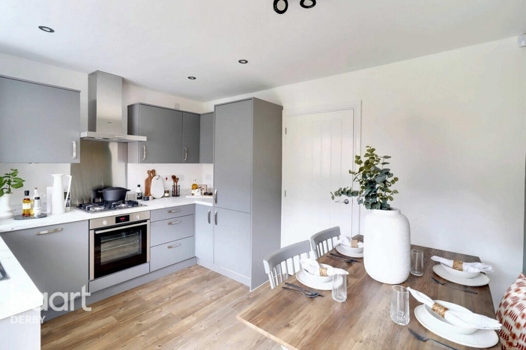 Additional image 4 of Lucas Lane, Hilton