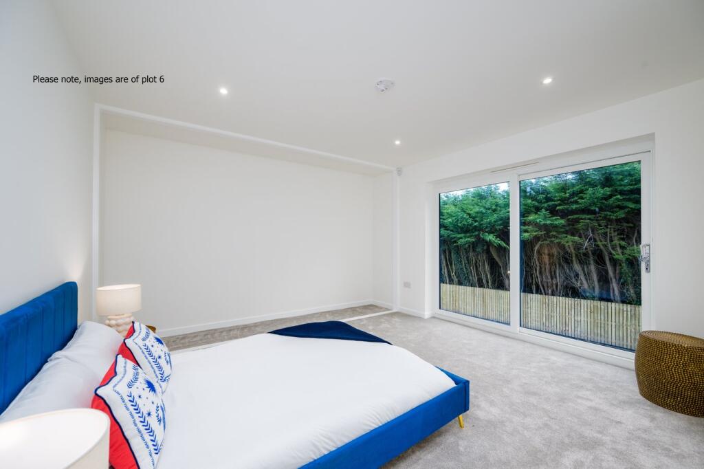 Additional image 13 of Kellas Road, Broughty Ferry, DD5