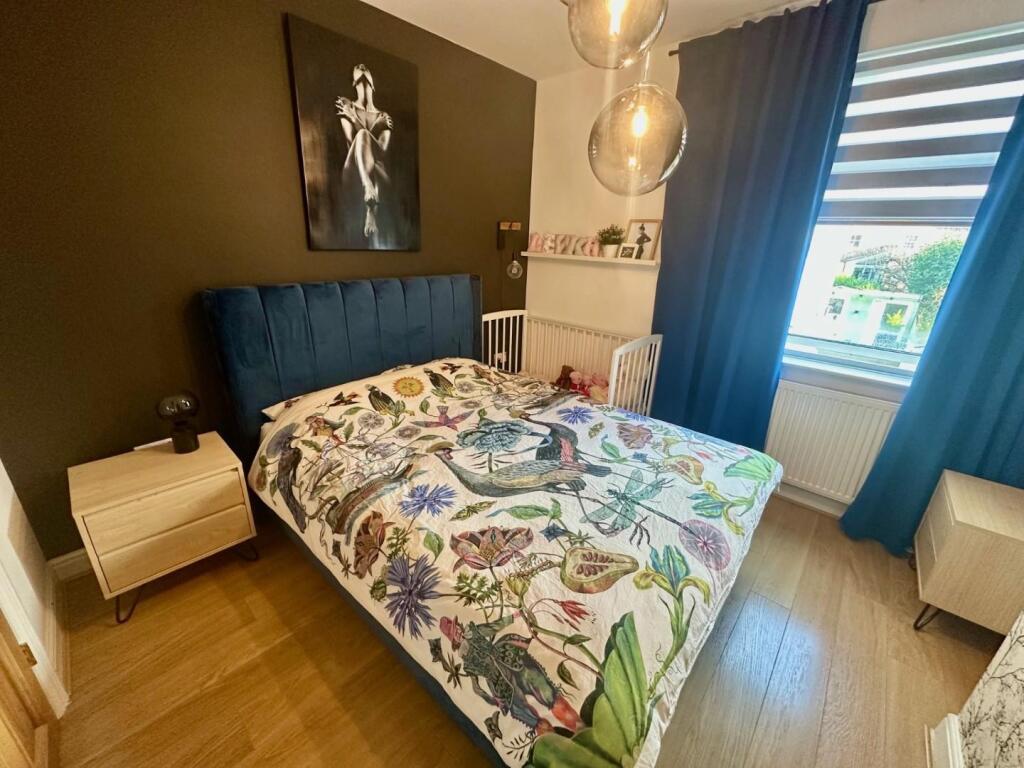 Additional image 10 of Alfred Street, Rugby