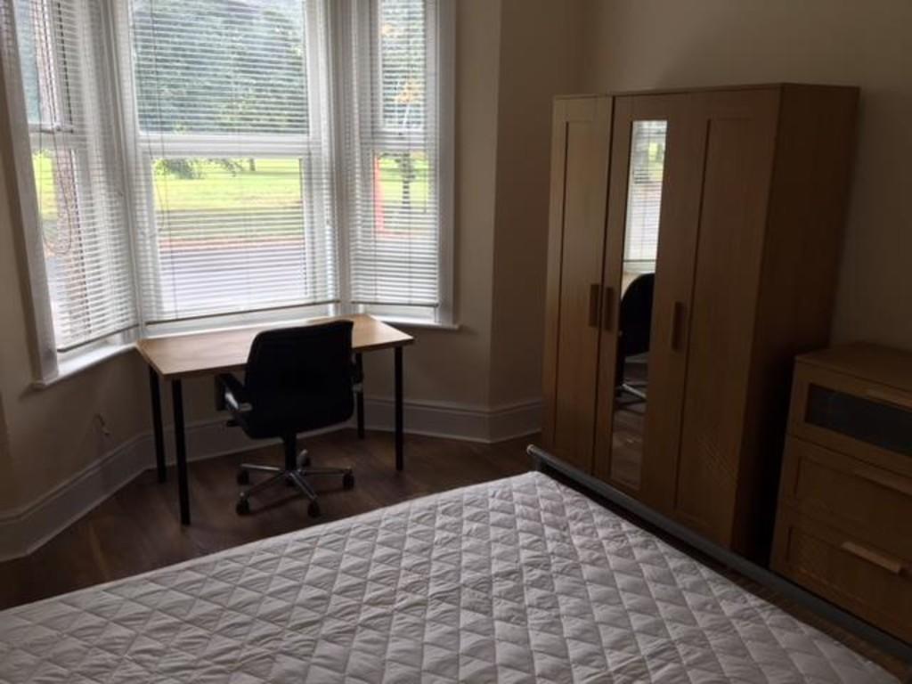 Additional image 7 of Walsgrave Road, Coventry