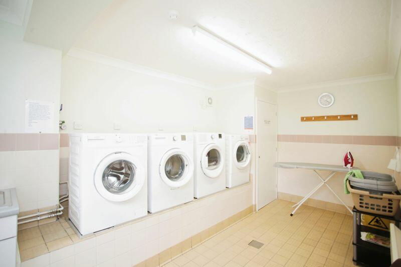Additional image 7 of Trinity Court (Rugby), Rugby, CV21 3PU