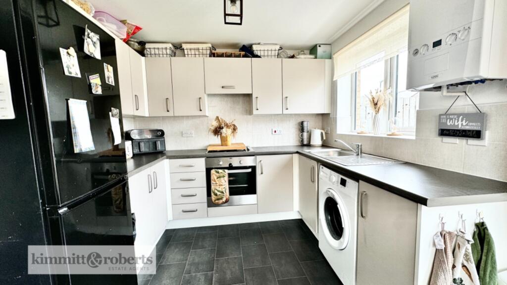 Additional image 6 of Henry Street, Hetton-Le-Hole, Houghton le Spring, Tyne and Wear, DH5 9BA