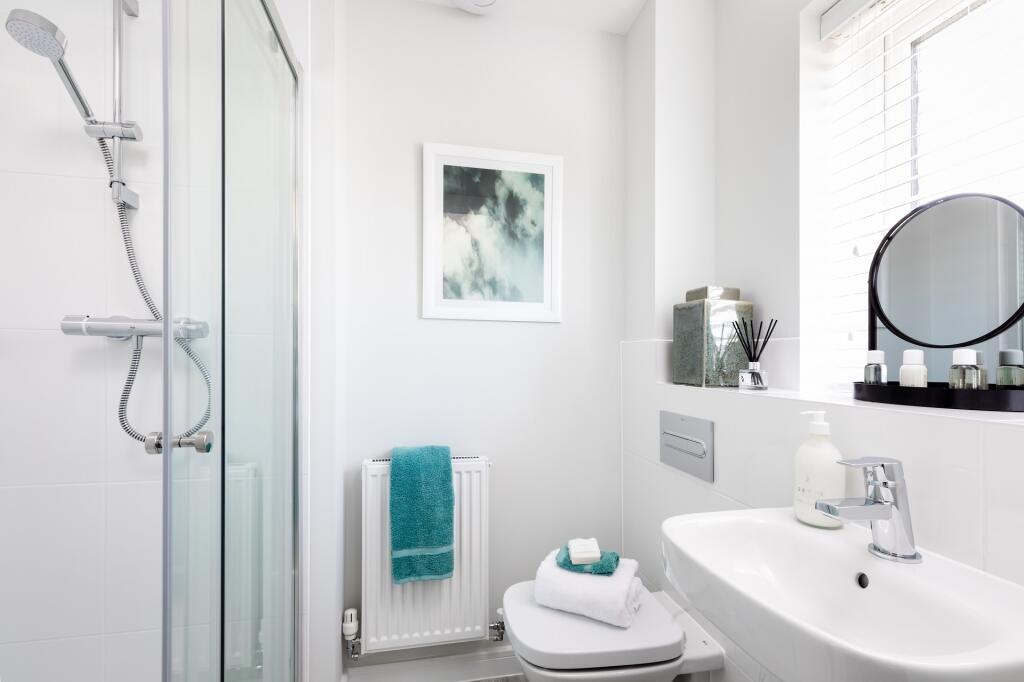 Additional image 8 of Greenhill Road,
Herne Bay,
CT6 7RS