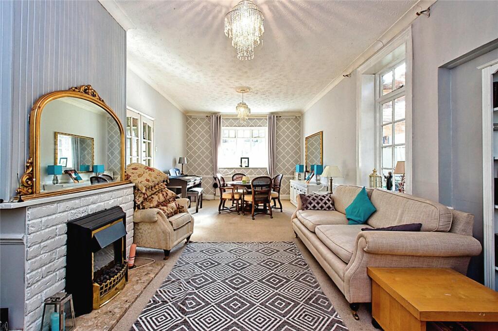 Additional image 10 of Heathfield Road, Bexleyheath, DA6