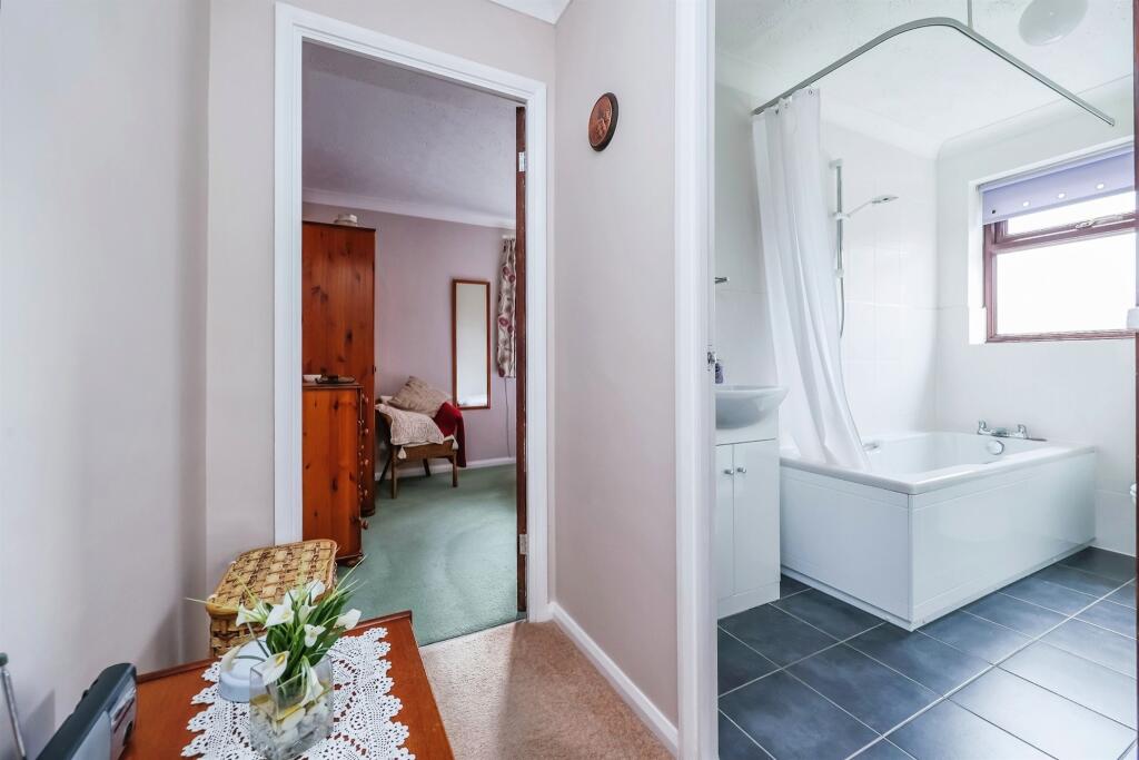 Additional image 13 of Windsor Court, West Hallam, Ilkeston