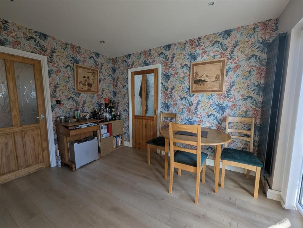 Additional image 6 of Salters Lane South, Darlington