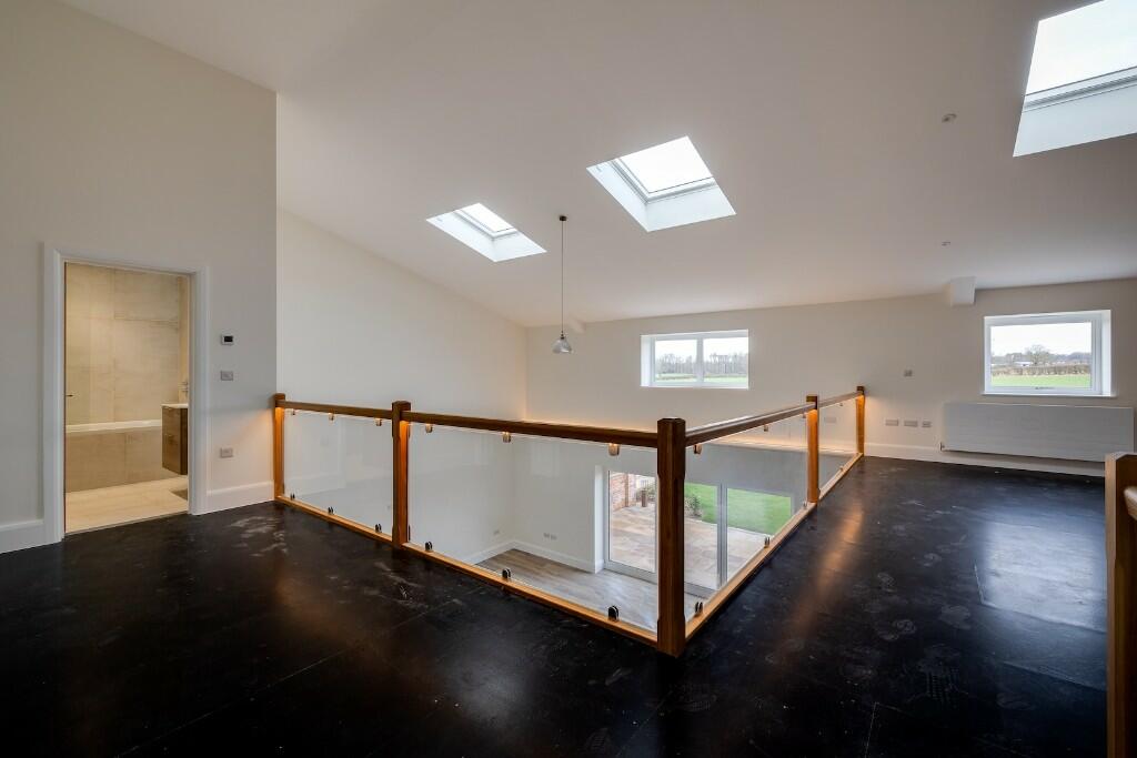 Additional image 24 of Hield Lane, Aston By Budworth