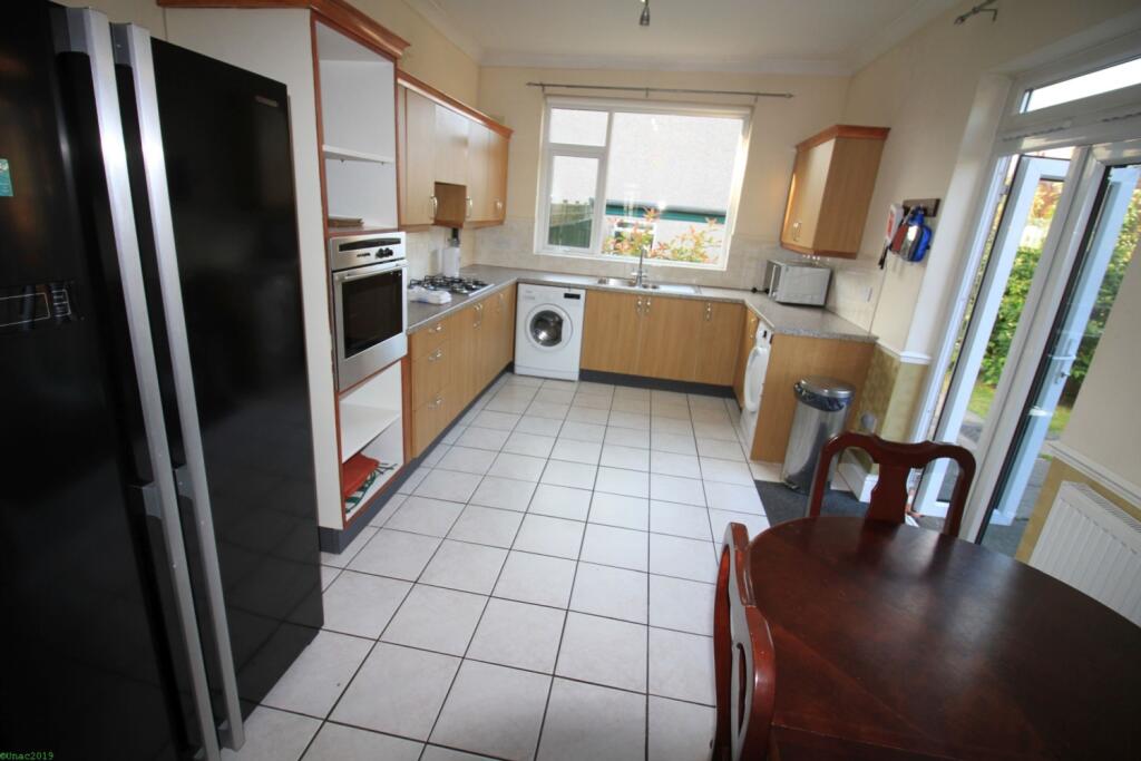 Additional image 2 of Hearsall Lane, Earlsdon, Coventry, CV5