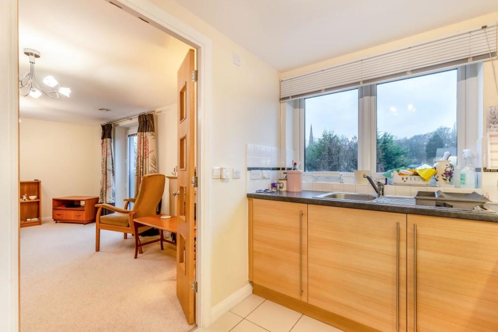 Additional image 19 of Marbury Court, Chester Way, Northwich