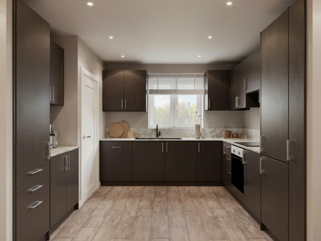 Additional image 4 of Welsh Road East, Southam, CV47 1NE