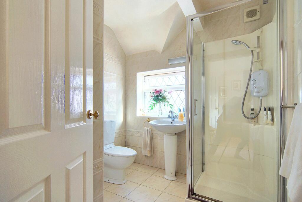 Additional image 22 of Old Waste Lane, Balsall Common, CV7