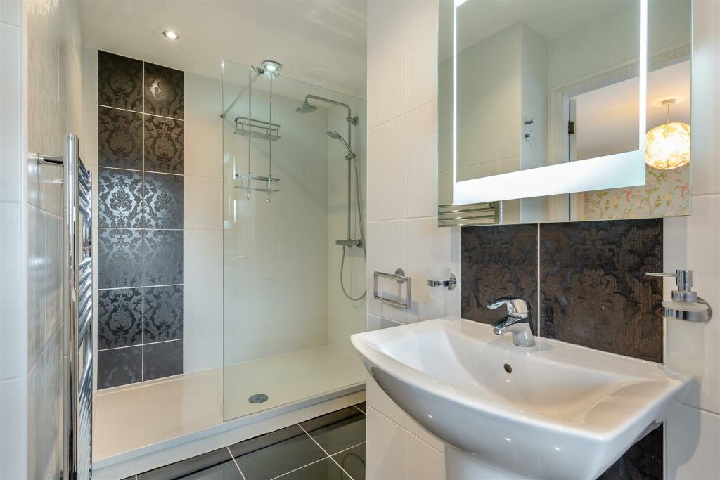 Additional image 22 of Brentwood Avenue, Finham