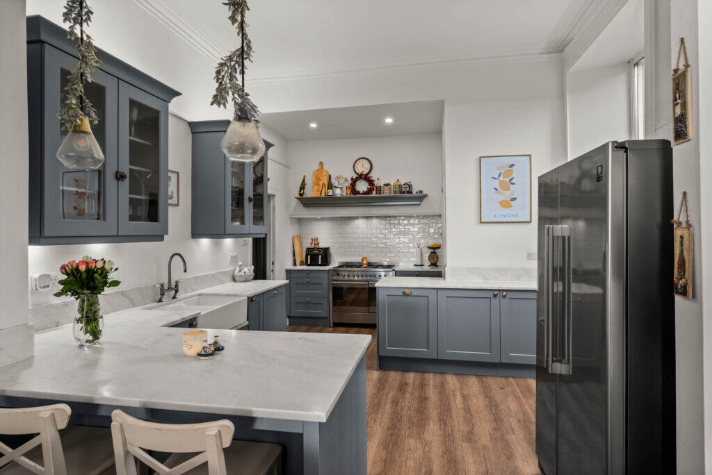 Additional image 7 of Barry House, Main Street, Barry, Carnoustie, DD7 7RP