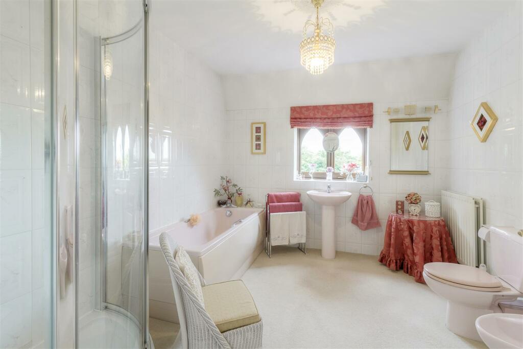 Additional image 28 of Sibson Road, Ratcliffe Culey, CV9