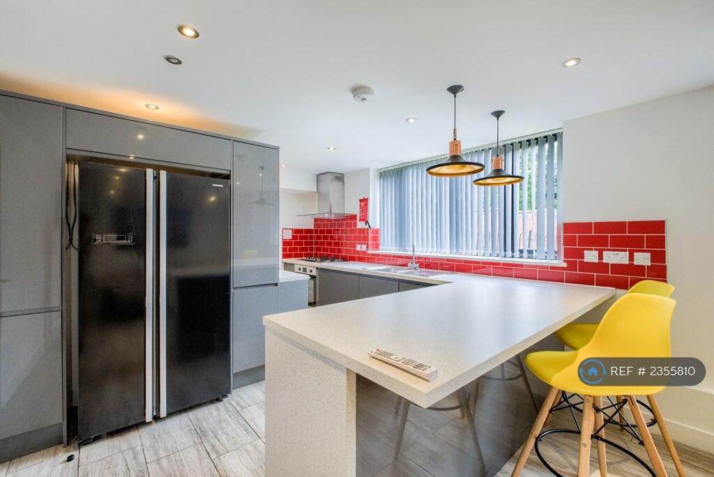 Additional image 2 of Terry Road, Coventry, CV1