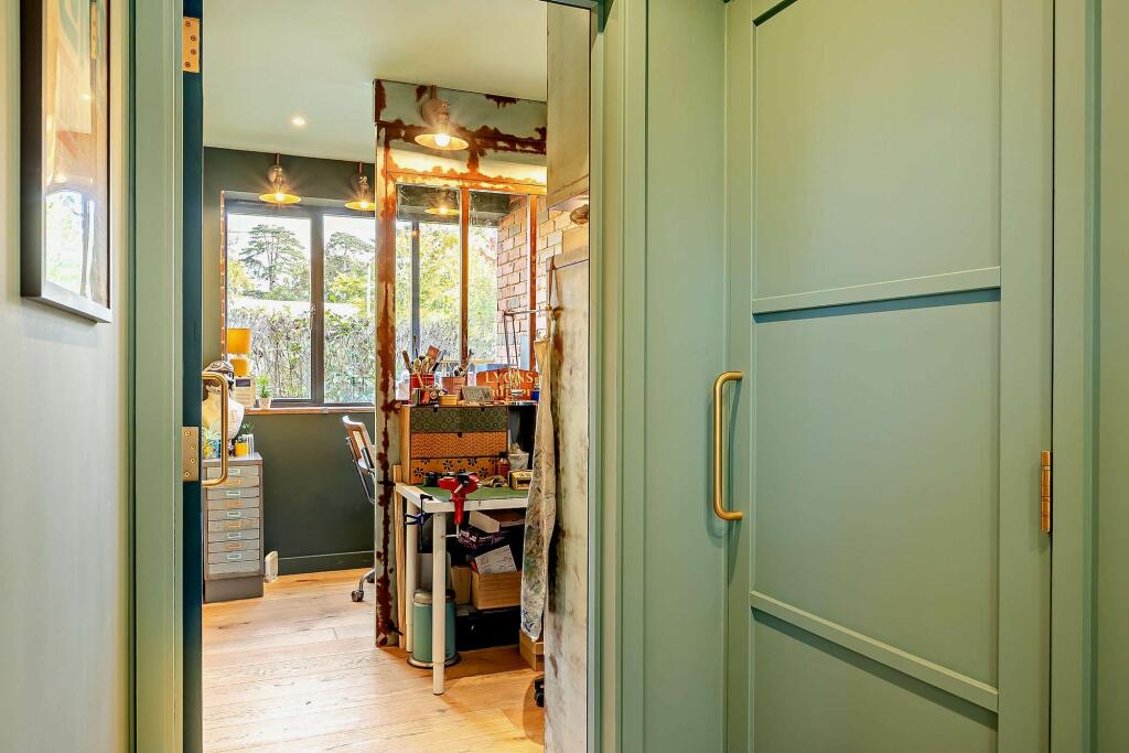 Additional image 33 of Queen Street, Halford, CV36