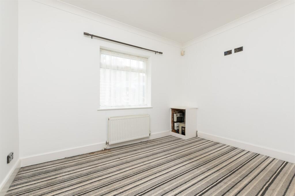 Additional image 5 of Whitehall Lane, Slade Green, Kent