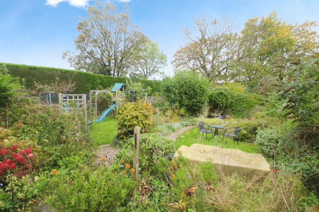 Additional image 39 of Benfieldside Road, Consett, Durham, DH8